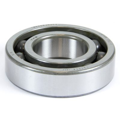 ProX Crankshaft Bearing 30x62x1 Beta RR250 '13-'21 (L+R) '22-'24 (R) / Xtrainer 250 '18-'21 (L+R) - '22-'24 (R) / RX300 '24 (L+R) / RR300 '13-'23 (L+R) '24 (R) / Xtrainer 300 '15-'23 (L+R) '24 (R)