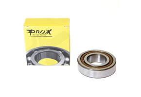 ProX Kurbelwellelager NJ206 - 30x62x16 Beta RR250 '22-'24 (L) / RR300 '24 (L) / Xtrainer 250 '22-'24 (L) / Xtrainer 300 '24 (L)