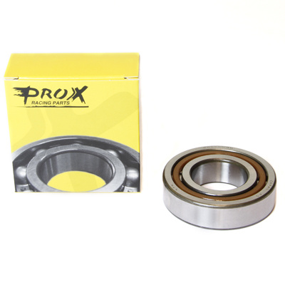 ProX Crankshaft Roller-Bearing NJ206 - 30x62x16 Beta RR250 '22-'24 (L) / RR300 '24 (L) / Xtrainer 250 '22-'24 (L) / Xtrainer 300 '24 (L)