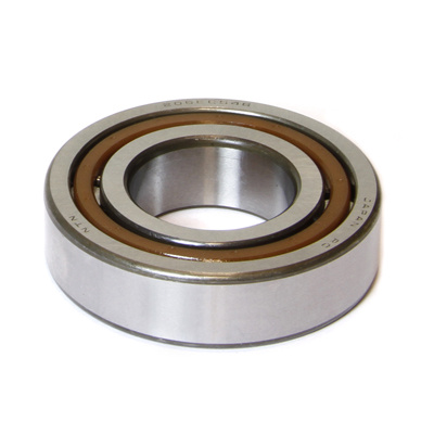 ProX Crankshaft Roller-Bearing NJ206 - 30x62x16 Beta RR250 '22-'24 (L) / RR300 '24 (L) / Xtrainer 250 '22-'24 (L) / Xtrainer 300 '24 (L)