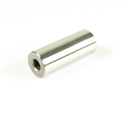 ProX Big End Pin 22x55.00 Beta RR125 '18-'24