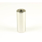 ProX Big End Pin 22x55.00 Beta RR125 '18-'24