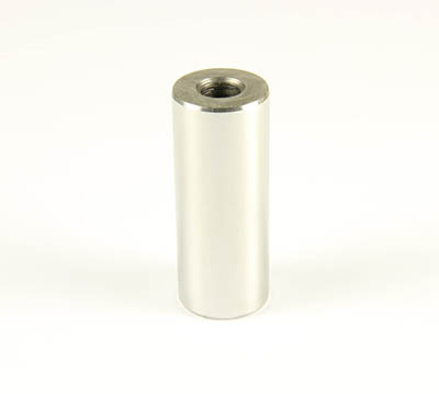ProX Big End Pin 22x55.00 Beta RR125 '18-'24