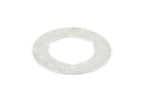 ProX Thrust Washer  22x37x1.0 Beta RR125 '18-'24