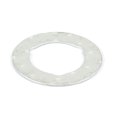 ProX Thrust Washer 22x37x1.0 Beta RR125 '18-'24