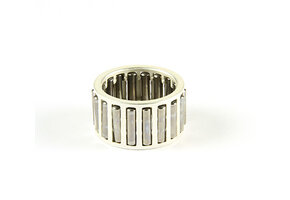 ProX Big End Cage (24x31x17) Beta RR250 '13-'24 / Xtrainer 250 '18-'24 / RX300 '24 / RR300 '13-'24 / Xtrainer 300 '15-'24