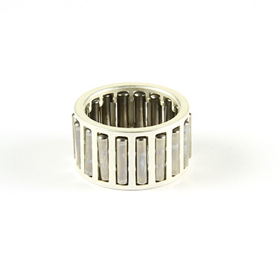 ProX Big End Cage (24x31x17) Beta RR250 '13-'24 / Xtrainer 250 '18-'24 / RX300 '24 / RR300 '13-'24 / Xtrainer 300 '15-'24