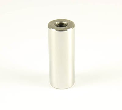 ProX Big End Pin 24x59.00 Beta RR250-300 '13-17 / RX300 '24 / Xtrainer 300 '15-'17