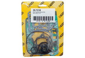 ProX Motordichtsatz Top-end RR125 '18-'19