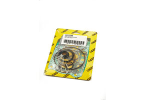 ProX Top End Gasket Set RR125 '20-'24