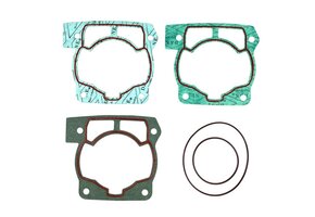 ProX Head & Base Gasket Set Beta RR125 '18-'24