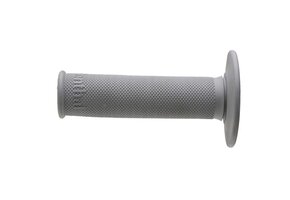 Renthal Griffe Full Diamond Soft