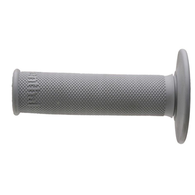 Renthal Grips Full Diamond Soft