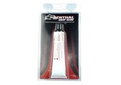 Renthal Grips Glue