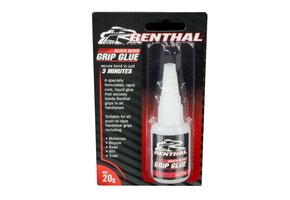 Renthal Griffe Schnell Kleber 20g