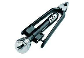 TMV Sicherheitsdrahtzange 6"