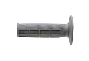 Renthal Grips Diamond Half Waffle Soft