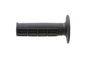 Renthal Grips Diamond Half Waffle Medium