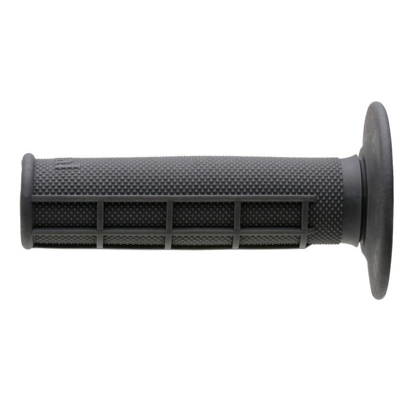 Renthal Grips Diamond Half Waffle Medium