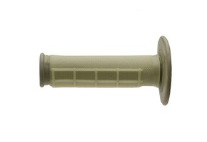 Renthal Grips Kevlar Duallayer Diamond Half Waffle