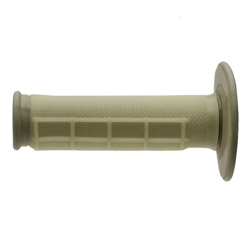 Renthal Griffe Kevlar Duallayer Diamond Half Waffle