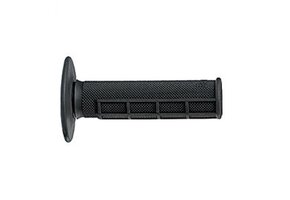 Renthal Grips Diamond Half Waffle Firm