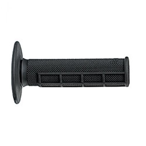 Renthal Grips Diamond Half Waffle Firm