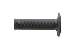 Renthal Griffe Full Diamond Medium