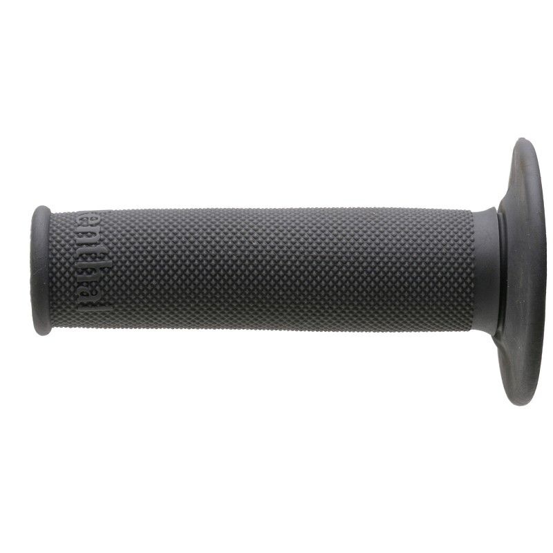Renthal Griffe Full Diamond Medium
