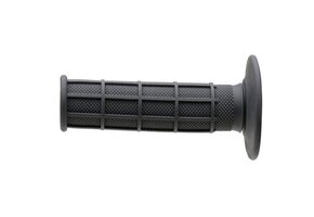 Renthal Grips Full Waffle Medium
