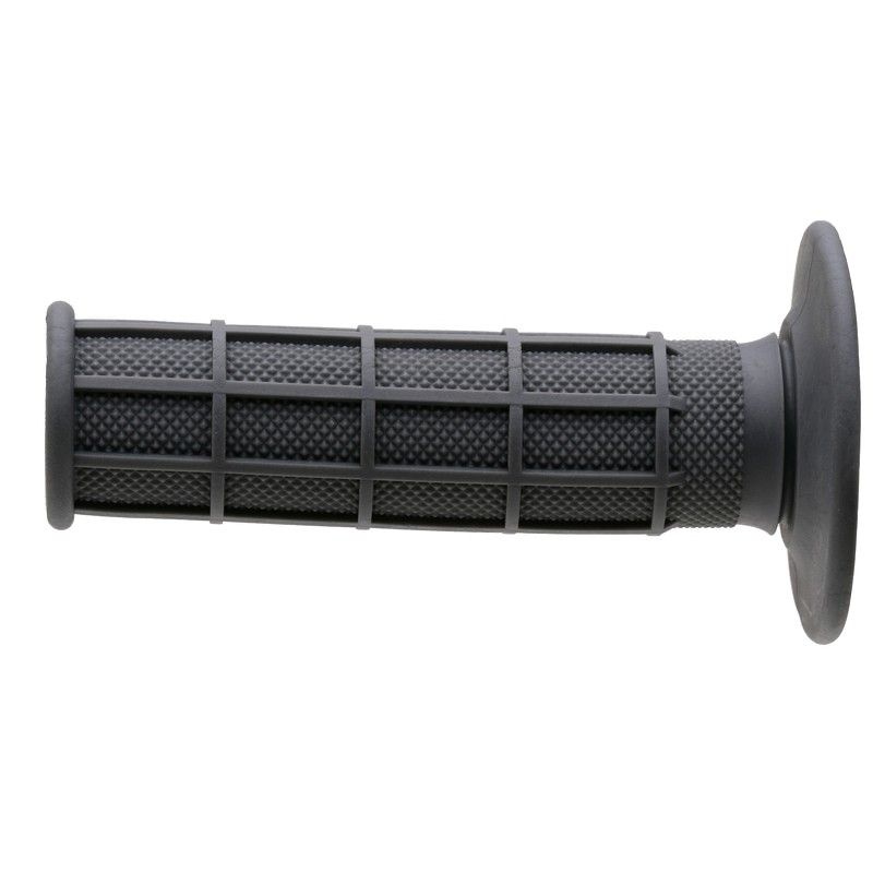 Renthal Griffe Full Waffle Medium