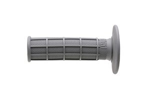 Renthal Griffe Full Waffle Soft