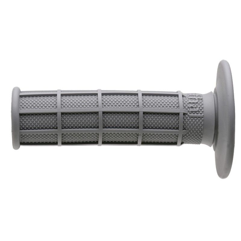 Renthal Griffe Full Waffle Soft