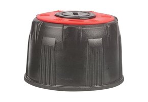 Polisport cap for ProOctane