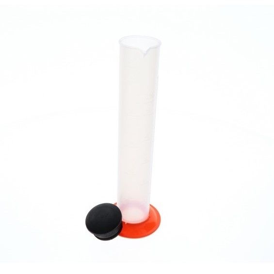 TMV Oil Measure Bottle 500cc