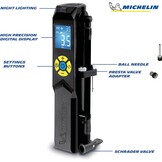 Michelin Mini Compressor Kabellos USB