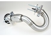 TMV Exhaust Repairset 4STR