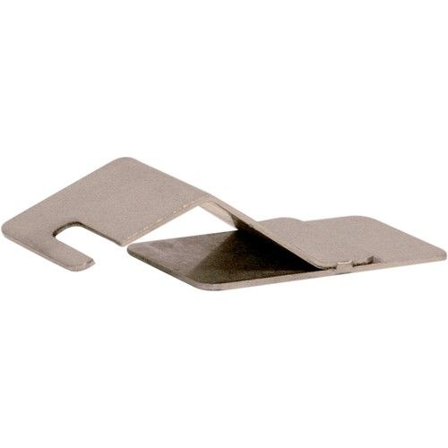 TMV Tire Bead Tool