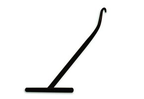 TMV Exhaustspring Puller