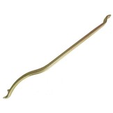 TMV Tire Lever Michelin Style Long