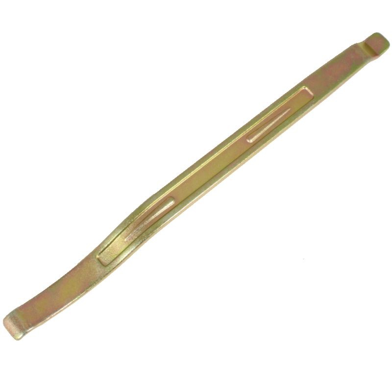 TMV Tire Lever Michelin Style Long
