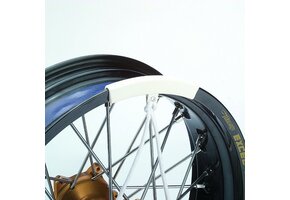TMV Rim Protector (2pcs)