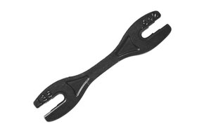 TMV 6in1 Spoke Wrench