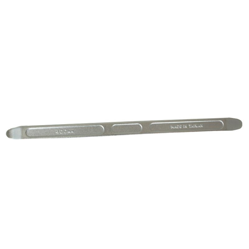 TMV Tire Lever 400mm