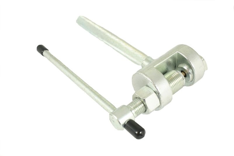 TMV Chainbreaker Unbreakable