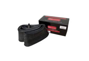 TMV Verstärkter 3-mm-Innenschlauch 140/80-18" TR4