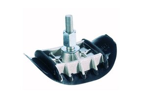 TMV Tire Rimlock 2,15