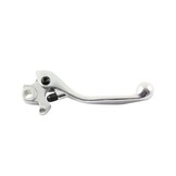 TMV Brake Lever Forged FANTIC