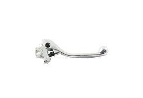 TMV Brake Lever Forged FANTIC
