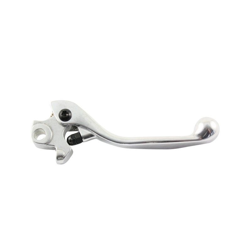 TMV Brake Lever Forged FANTIC